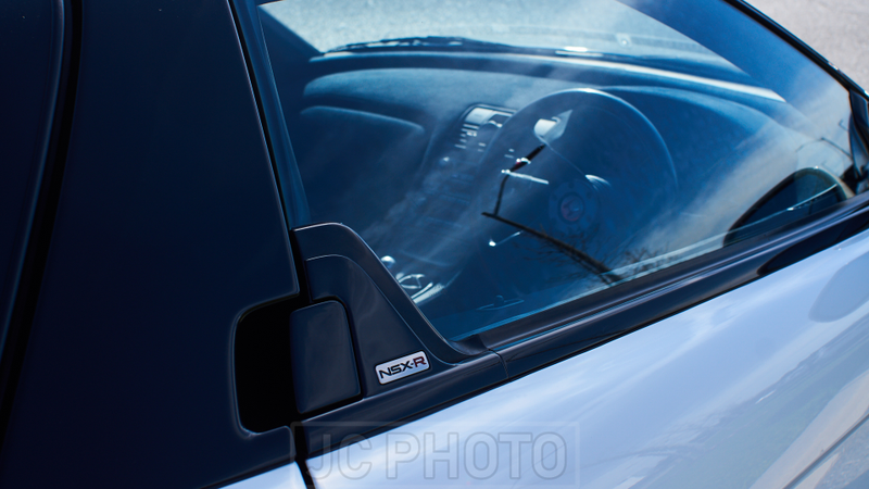 Illustration for article titled Of Many Cars and Many Coffees